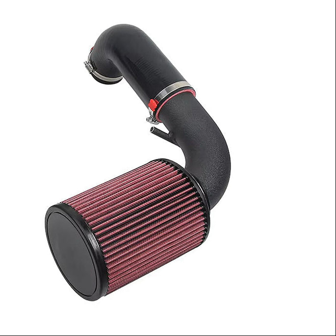 1.0 TSI Intake | MK7/7.5 Golf · MK6 Polo · Fabia · Ibiza MK5 · Leon MK3.5/4 · Audi A1/A3 (AL)
