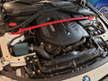 BMW 3.0 B58 Intake | F Series | 40i 1 / 2 / 3 / 4 Series Gen 1