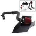 MK5 GTI / Audi S3 8P / Leon MK2 EA113 2.0 FSI TFSI Intake | Full Aluminium