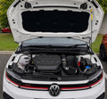 VW Polo GTI AW 2.0 TSI Intake | 2024+