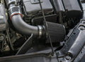 2.0 TDI Induction Kit | MK5/6 Golf GTD · Leon MK2 · Audi A3 8P · Skoda Octavia