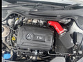 EA888 1.8 TSI VW Polo GTI 6C Ibiza Cupra Intake | 2015–2018