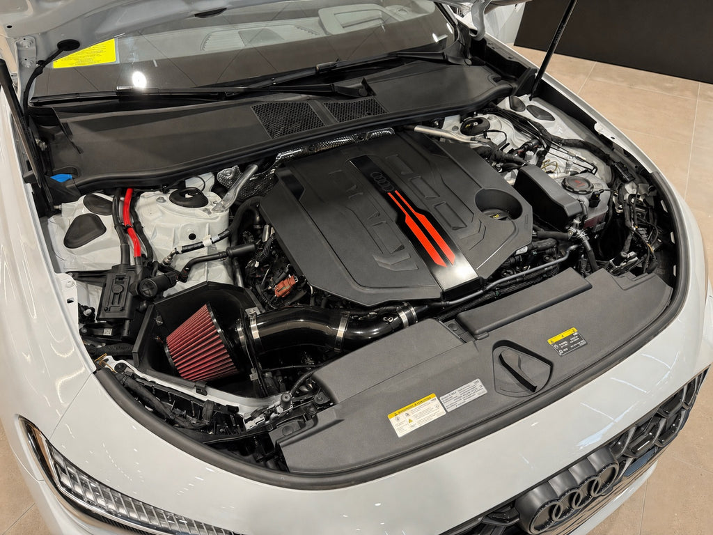 Audi S5 B10  Intake | 3.0 TFSI | 2025+