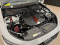 Audi S5 B10  Intake | 3.0 TFSI | 2025+