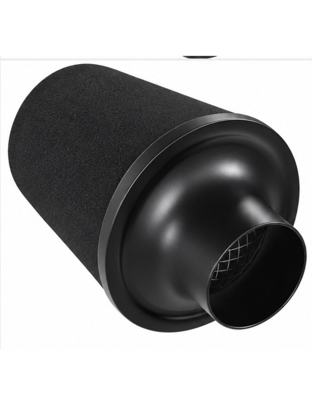 High Flow Foam Air filter (Universal)