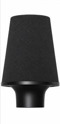 High Flow Foam Air filter (Universal)