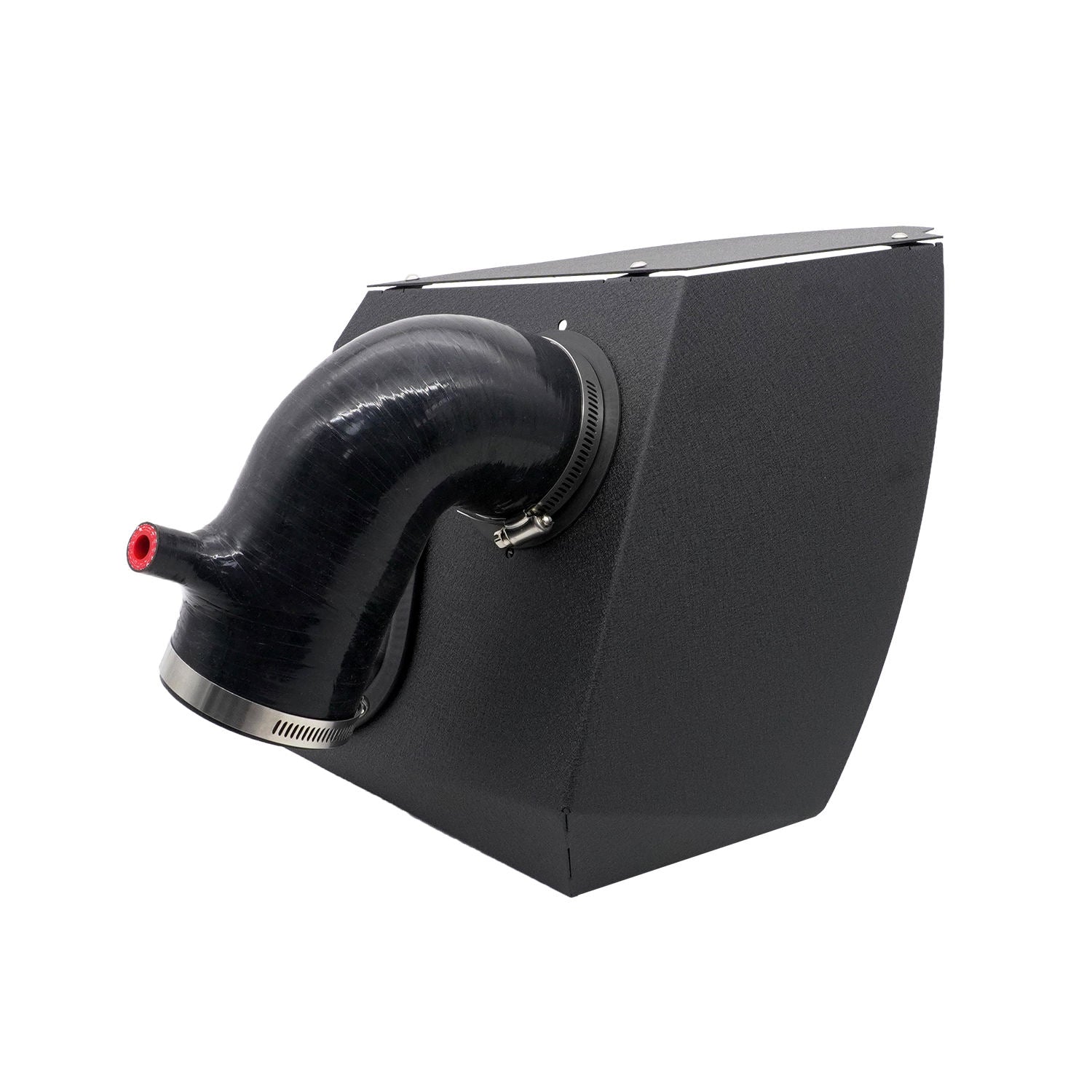 Audi 2.0 TDI Intake | A4 A5 B8/B9 · Q5 (2009–2021)