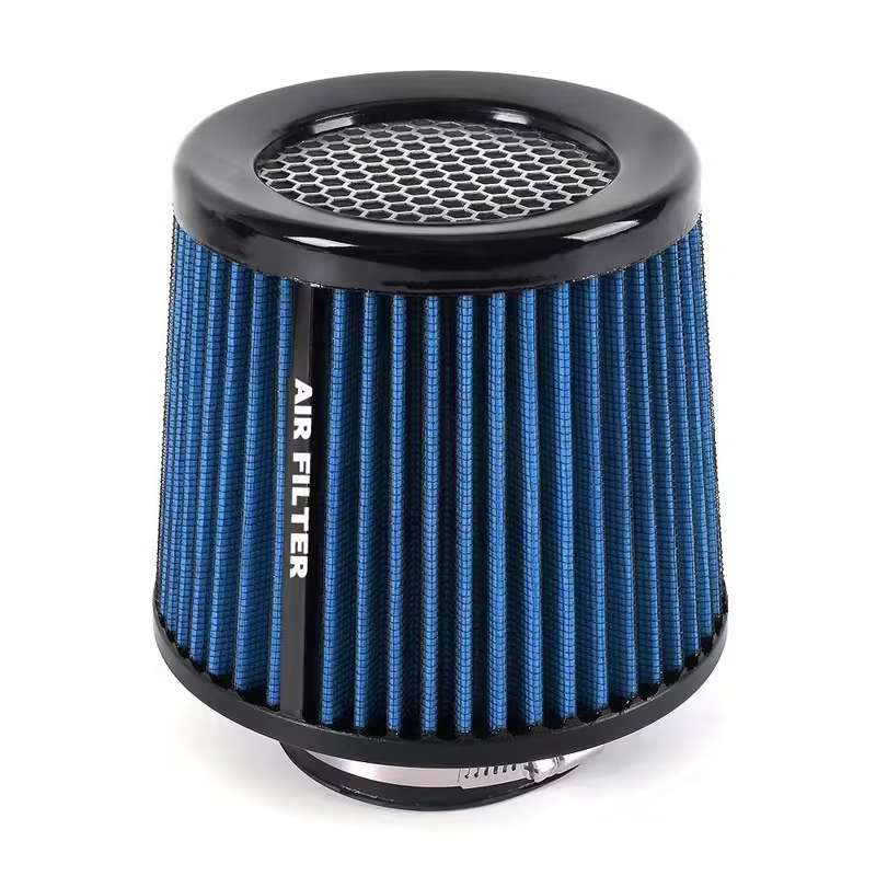 High Flow Cone Air filter (Universal)