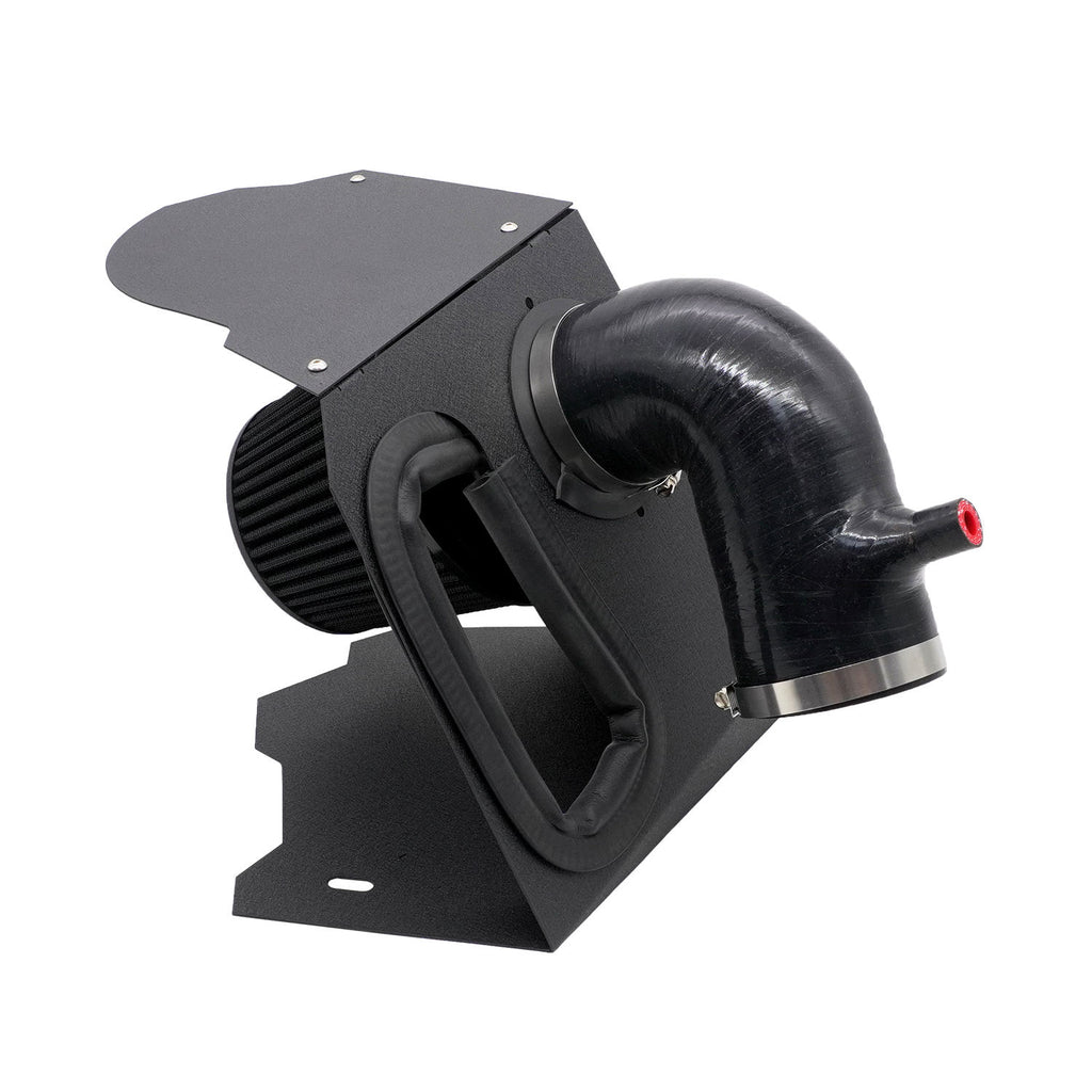 Audi 2.0 TDI Intake | A4 A5 B8/B9 · Q5 (2009–2021)