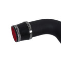 1.4 TSI TFSI Twin Charge Intake | Polo GTI MK5 · Ibiza Cupra MK2 · Fabia VRS MK2 · Audi A1