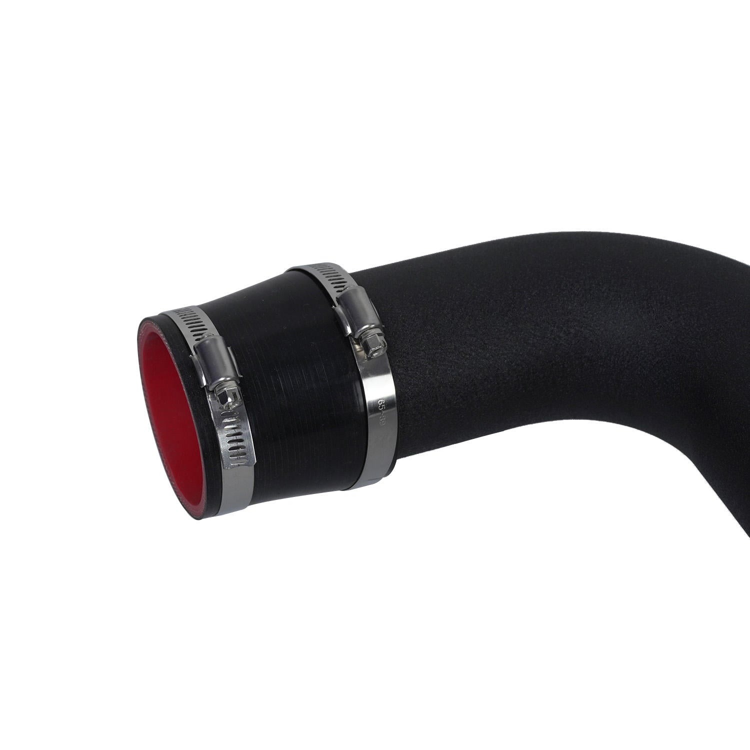 1.4 TSI TFSI Twin Charge Intake | Polo GTI MK5 · Ibiza Cupra MK2 · Fabia VRS MK2 · Audi A1