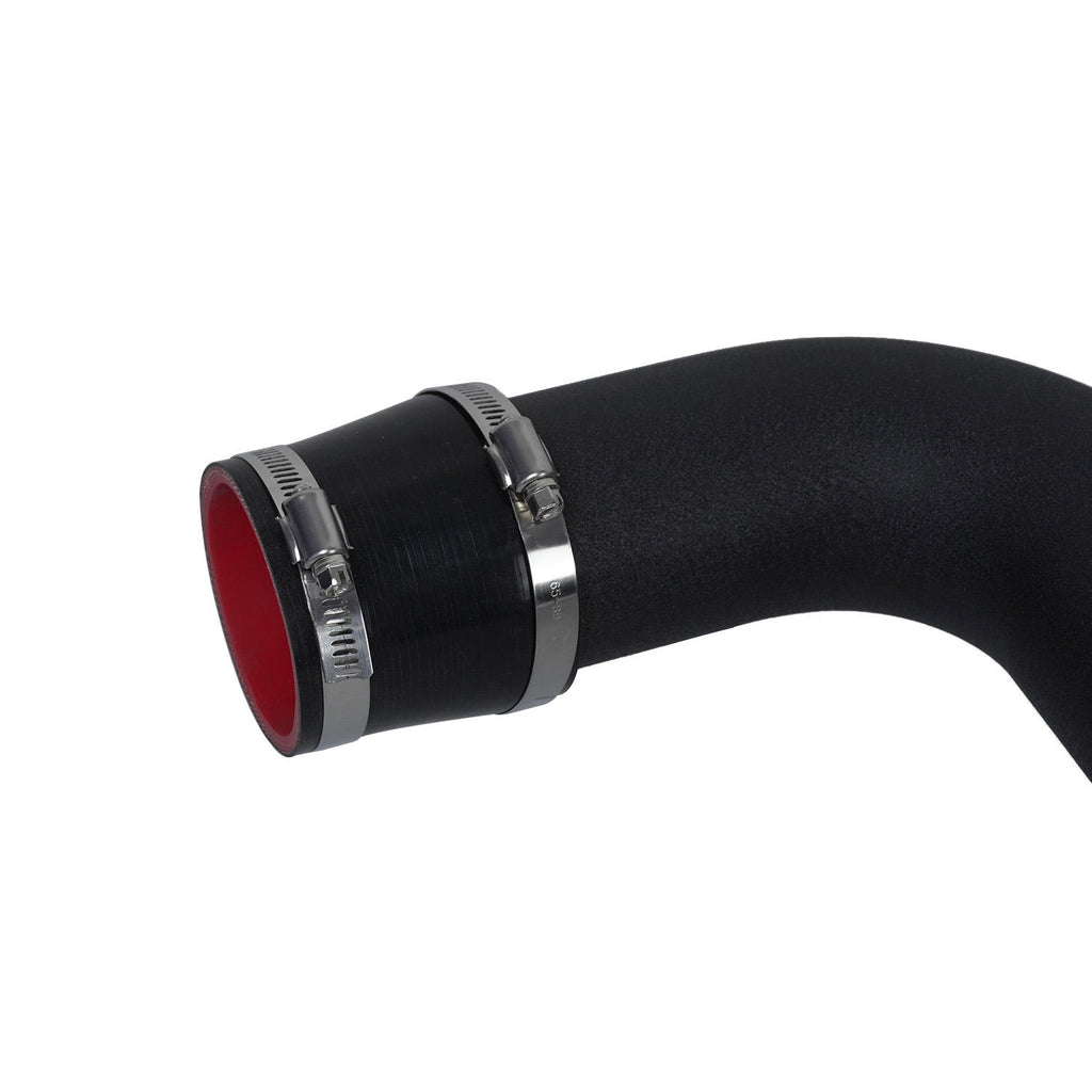 1.4 TSI TFSI Twin Charge Intake | Polo GTI MK5 · Golf MK6 · Scirocco · Leon MK2 · Ibiza Cupra · Fabia VRS · Audi A3 8P / A1