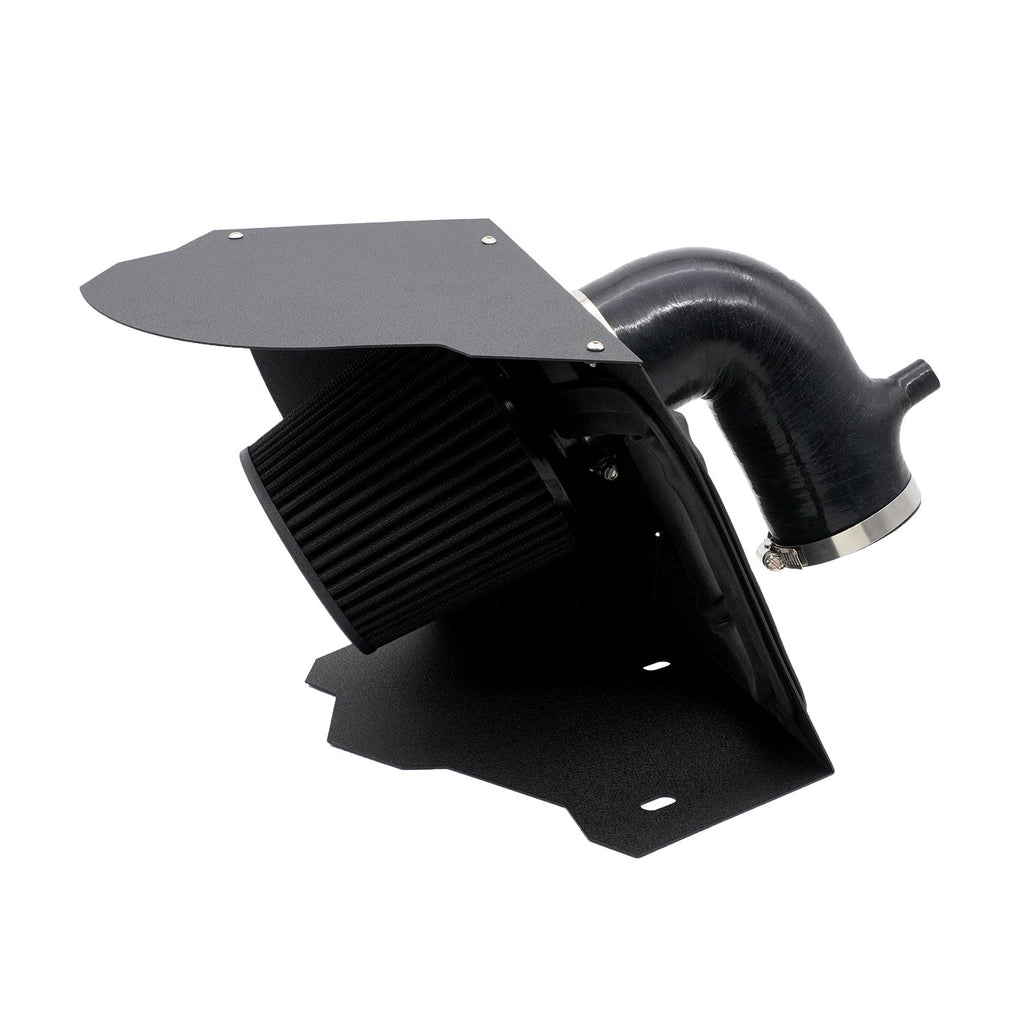 Audi 2.0 TDI Intake | A4 A5 B8/B9 · Q5 (2009–2021)