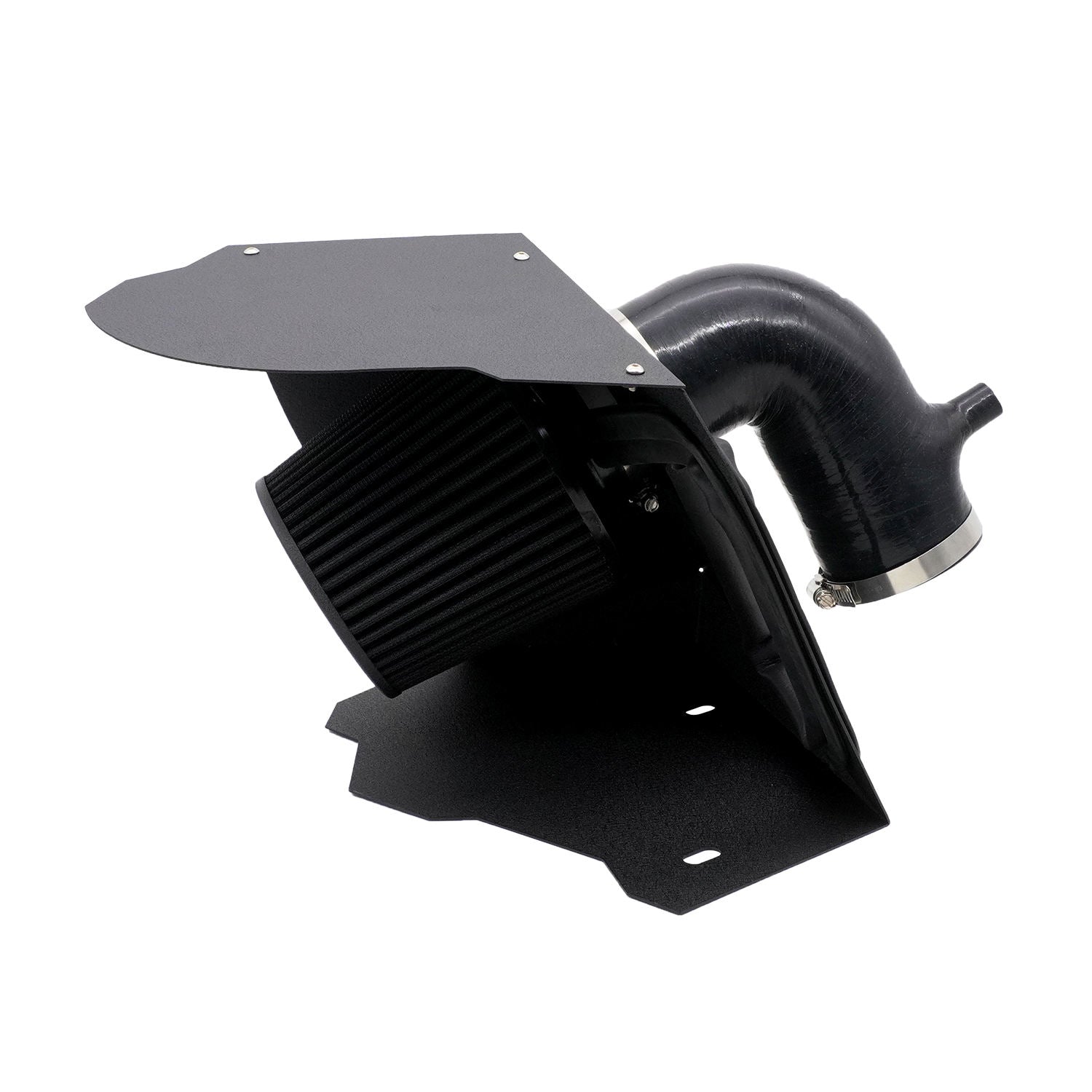 Audi 2.0 TDI Intake | A4 A5 B8/B9 · Q5 (2009–2021)