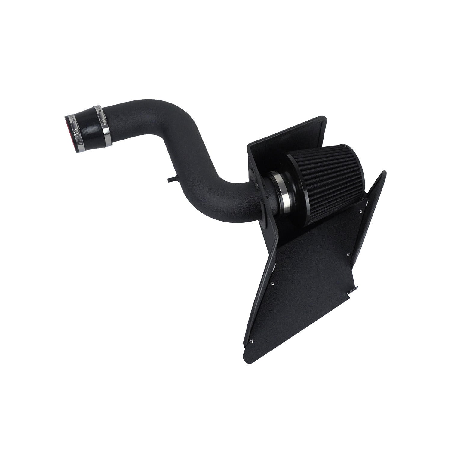 1.4 TSI TFSI Twin Charge Intake | Polo GTI MK5 · Ibiza Cupra MK2 · Fabia VRS MK2 · Audi A1