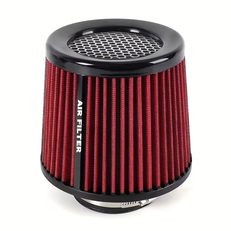 High Flow Cone Air filter (Universal)