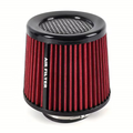 High Flow Cone Air filter (Universal)