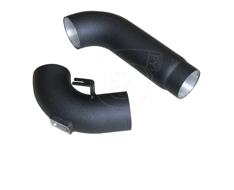 BMW 2.0 N20 Intake 1.6L and 2.0L | F Series | 14i, 16i, 20i, 20i, 20i, 30i - 1 / 2 / 3 / 4 Series