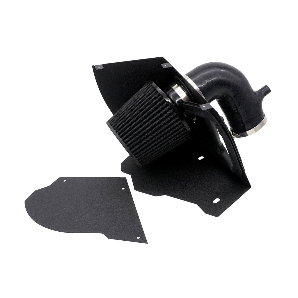 Audi 2.0 TDI Intake | A4 A5 B8/B9 · Q5 (2009–2021)