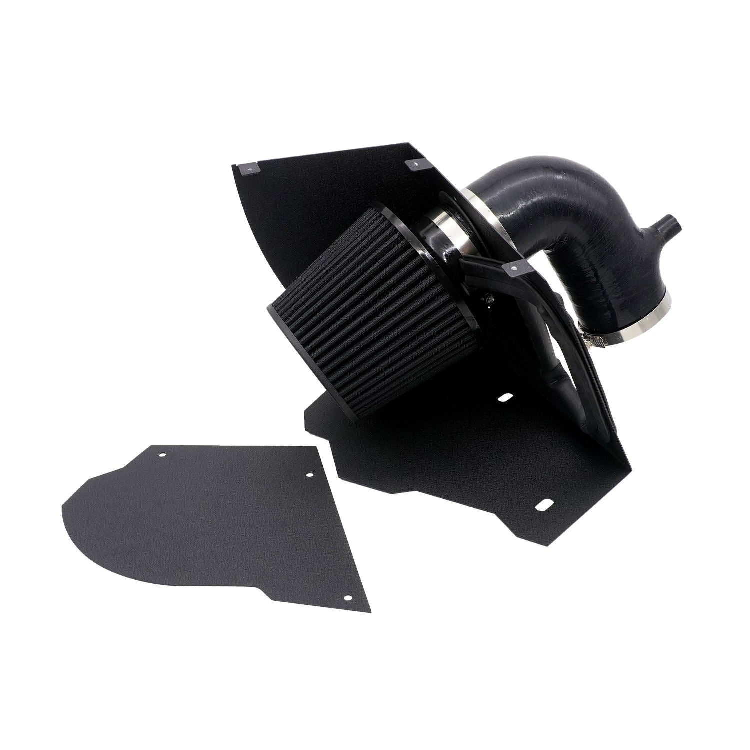 Audi 2.0 TFSI Intake | A4 A5 B8/B9 · Q5 (2009–2021)