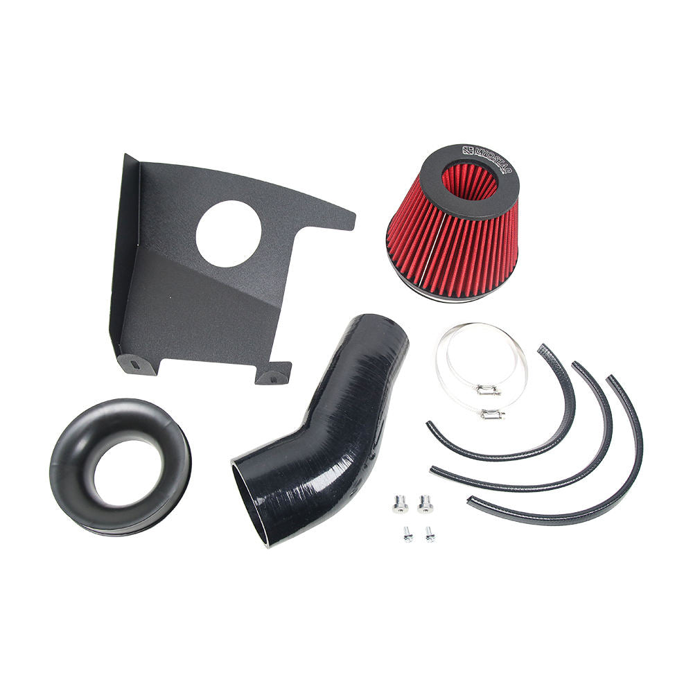 Audi RS4 / RS5 / S4 / S5 B9 Intake | 2.9 & 3.0 TFSI | 2015–2024