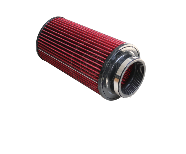 BMW 2.0 N20 Intake 1.6L and 2.0L | F Series | 14i, 16i, 20i, 20i, 20i, 30i - 1 / 2 / 3 / 4 Series