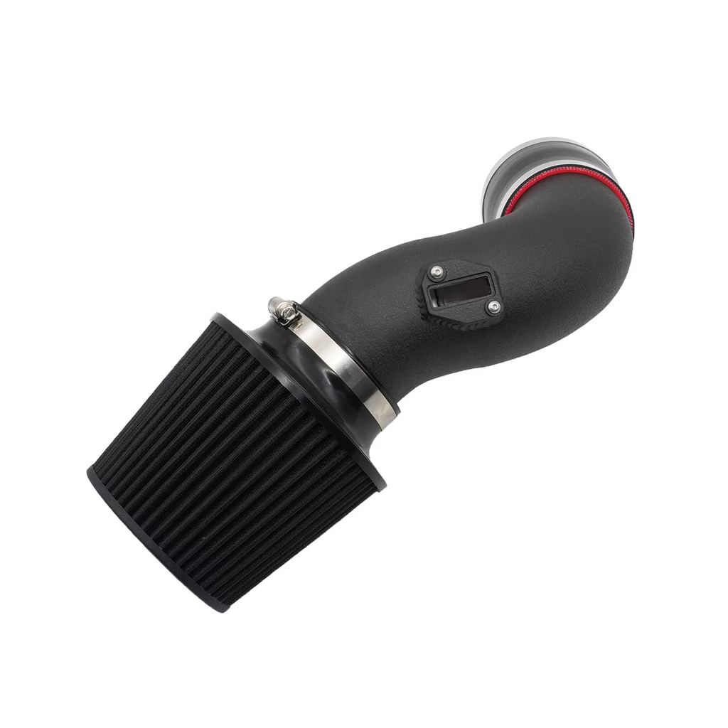 BMW 2.0 B58 Intake | F Series | 40i 1 / 2 / 3 / 4 Series