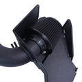 1.6 TDI MQB Induction Kit | MK7 Golf · Leon MK3 · Audi A3 · Skoda