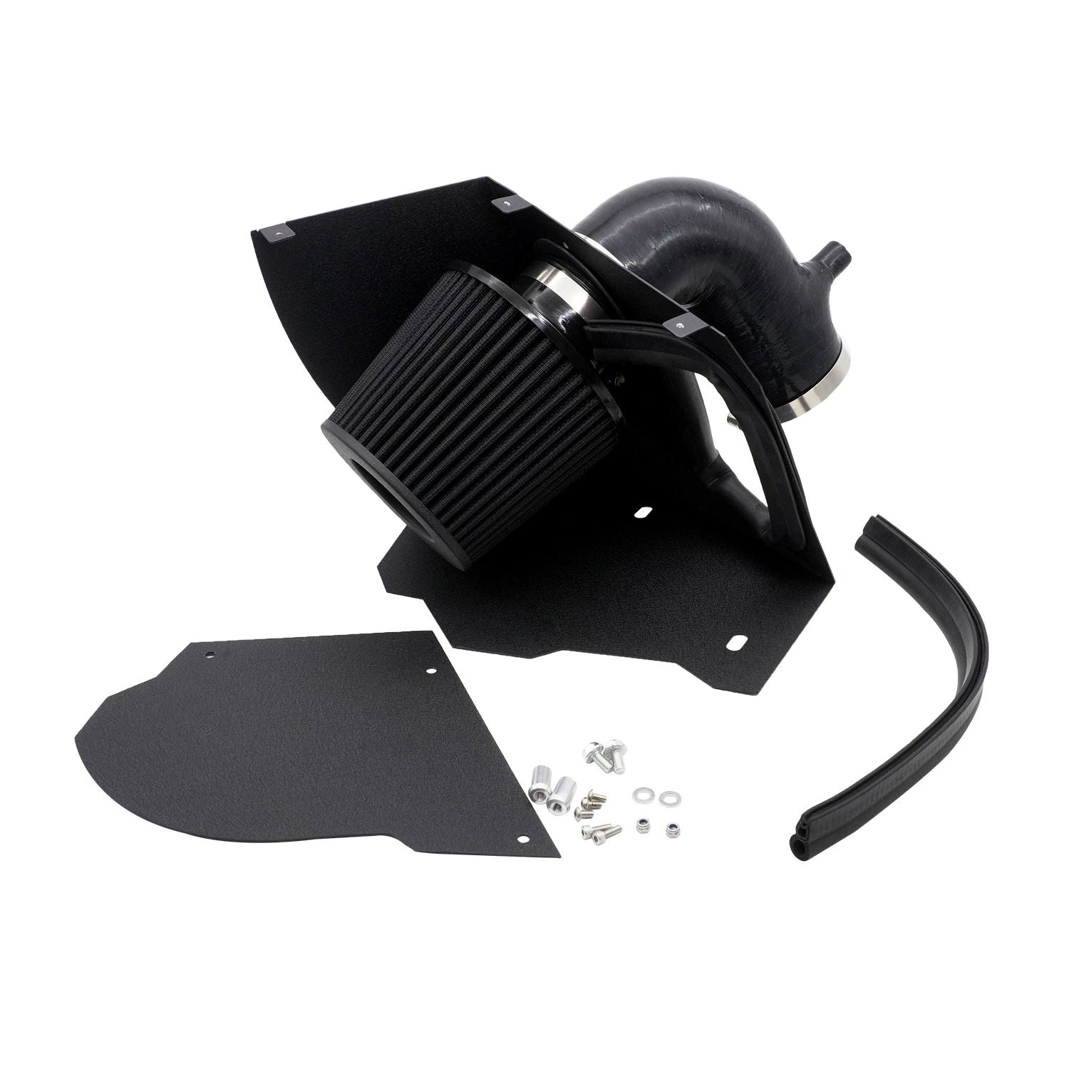 Audi 2.0 TDI Intake | A4 A5 B8/B9 · Q5 (2009–2021)