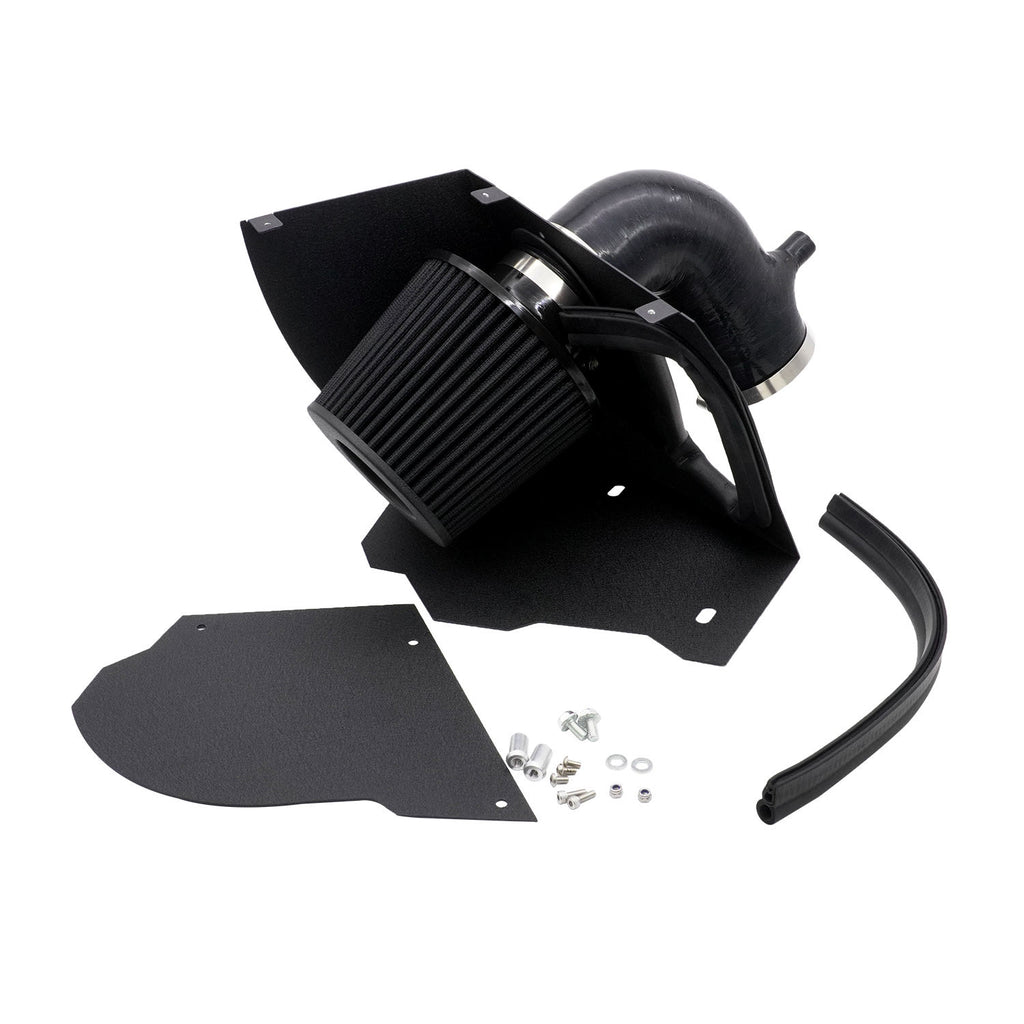 Audi 2.0 TFSI Intake | A4 A5 B8/B9 · Q5 (2009–2021)