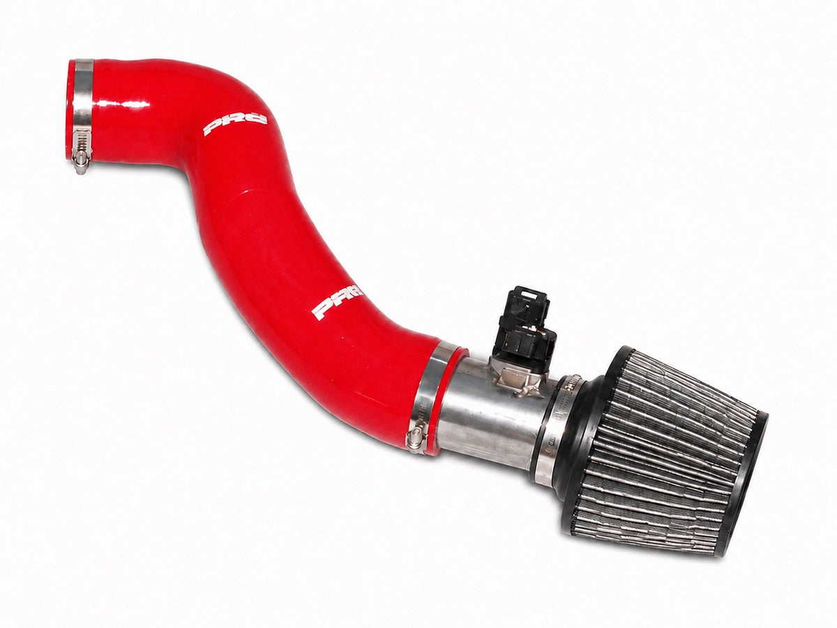 Ford Fiesta 1.0 EcoBoost Intake | 2012–2019 MK7 - MK8 (FRONT TURBO)