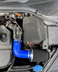 1.6 TDI MQB Intake / Induction Kit | MK7 Golf · Leon MK3 · Audi A3 · Skoda (Silicone)