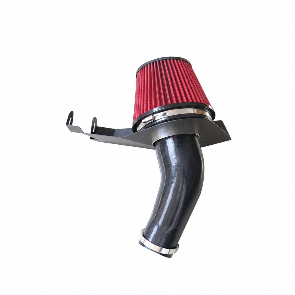Audi S5 B10  Intake | 3.0 TFSI | 2025+