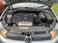 1.4 TSI TFSI Twin Charge Intake | Polo GTI MK5 · Golf MK6 · Scirocco · Leon MK2 · Ibiza Cupra · Audi A3 8P / A1 (Silicone)
