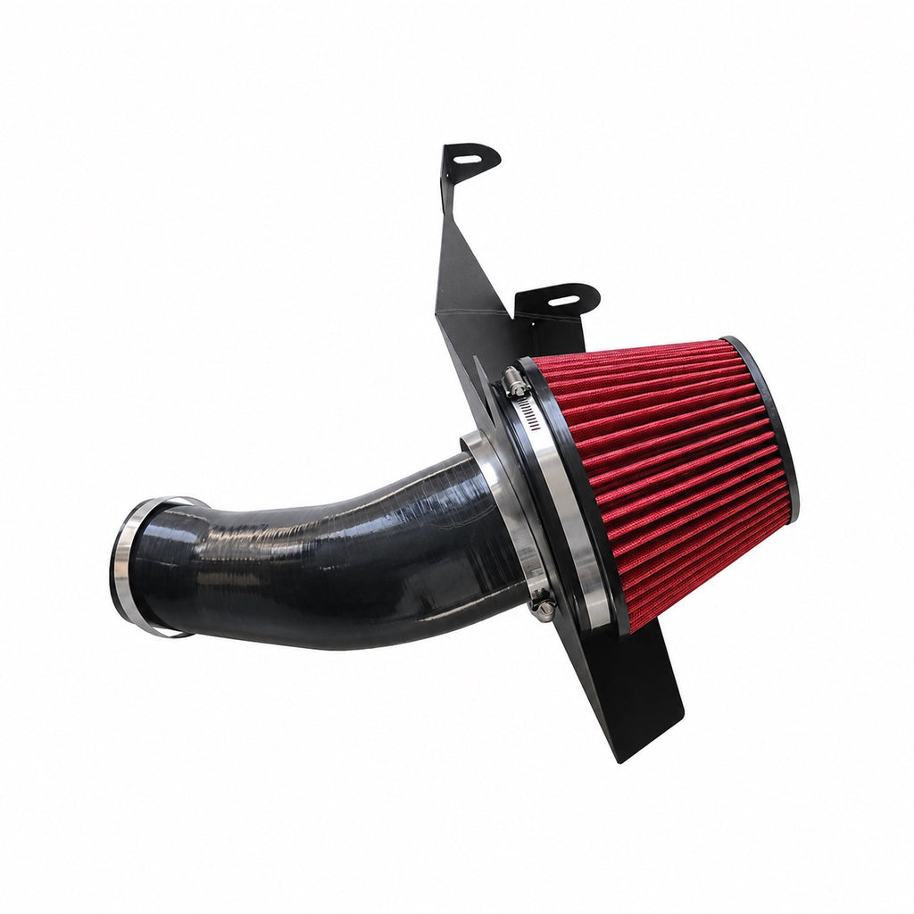 Audi S5 B10  Intake | 3.0 TFSI | 2025+