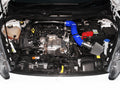 Ford Fiesta 1.0 EcoBoost Intake | 2012–2019 MK7 - MK8 (FRONT TURBO)