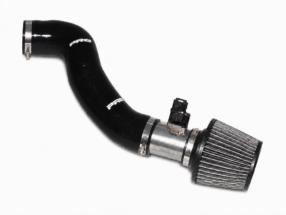 Ford Fiesta 1.0 EcoBoost Intake | 2012–2019 MK7 - MK8 (FRONT TURBO)