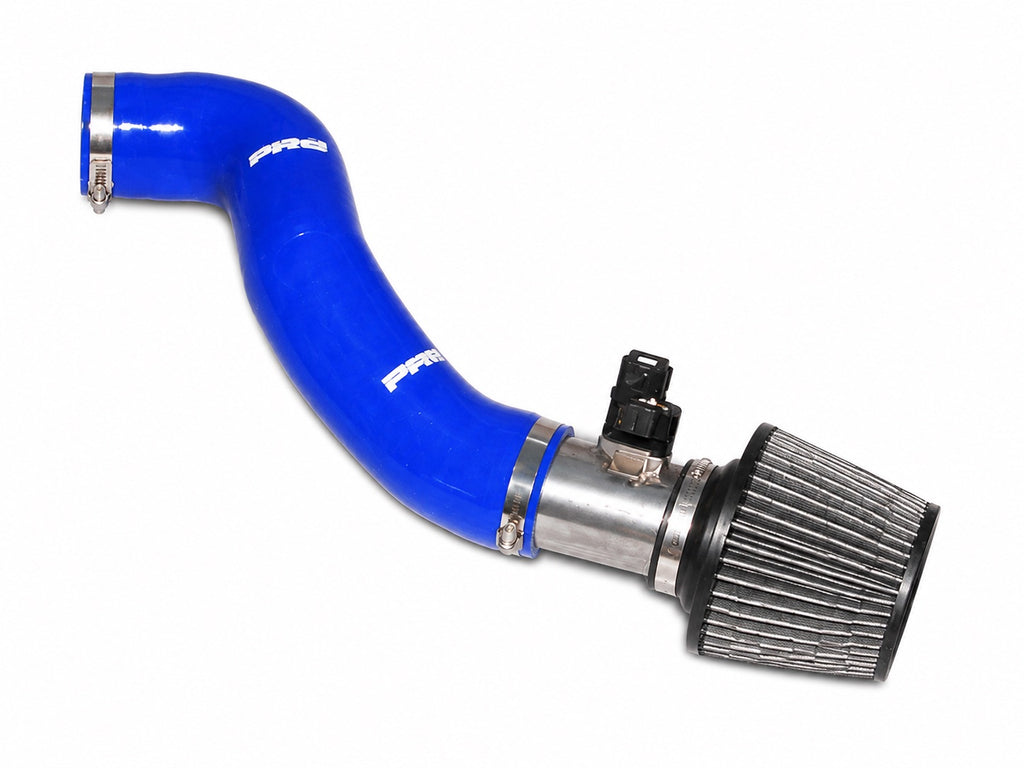 Ford Fiesta 1.0 EcoBoost Intake | 2012–2019 MK7 - MK8 (FRONT TURBO)