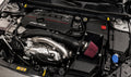 Mercedes-AMG A35 Cold Air Intake | W177 2.0 Turbo 2019+