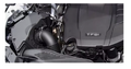 Audi 2.0 TFSI Intake | A4 A5 B8/B9 · Q5 (2009–2021)