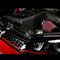2.0 TSI EA888 Intake | Golf MK7/7.5 R & GTI · Leon MK3/3.5 CUPRA · Octavia VRS · A3 8V