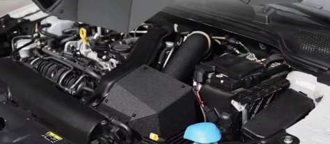 1.0 & 1.5 TSI Intake | MK7.5 & MK8 Golf · MK3.5 & MK4 Leon · Audi A3 8Y · A1 · Polo Cupra TSI / E-TSI 2018-2023+