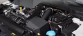 1.0 & 1.5 TSI Intake | MK7.5 & MK8 Golf · MK3.5 & MK4 Leon · Audi A3 8Y · A1 · Polo Cupra TSI / E-TSI 2018-2023+