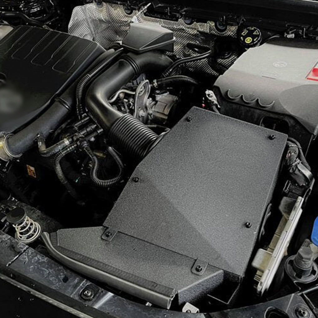 Mercedes A180 / A200 1.3 Petrol Cold Air Intake | W177 2018+
