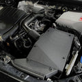 Mercedes A180 / A200 1.3 Petrol Cold Air Intake | W177 2018+