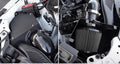 Audi 2.0 TDI Intake | A4 A5 B8/B9 · Q5 (2009–2021)