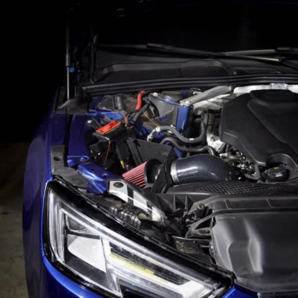 Audi 2.0 TFSI Intake | A4 A5 B8/B9 · Q5 (2009–2021)