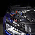 Audi 2.0 TFSI Intake | A4 A5 B8/B9 · Q5 (2009–2021)