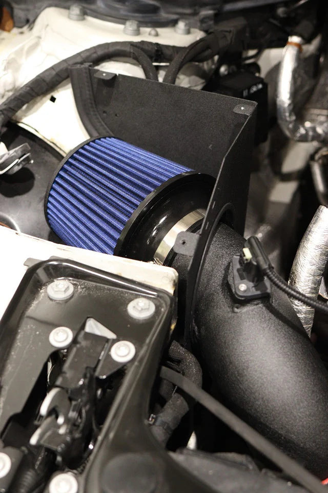 BMW 2.0 B58 Intake | F Series | 40i 1 / 2 / 3 / 4 Series