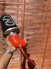 1.0 MPI Intake | VW Polo MK6/7 · SEAT Ibiza · Skoda Fabia (2012–2023)